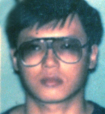 Những vụ án động trời của sát thủ gốc Việt