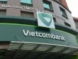 Tin tức 24h nổi bật: Chủ thẻ Vietcombank bỗng dưng mất 500 triệu sau 1 đêm
