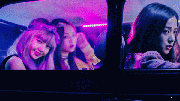 Vừa được khen "chất đến phát khóc", MV của tân binh Black Pink đã bị tố đạo nhái Red Velvet