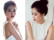 Thời trang sao Việt đẹp tuần qua: Thu Thảo cấp tốc lấy lại phong độ khi bị chê ngực lép