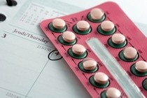 Sắp có thuốc tránh thai dành cho nam