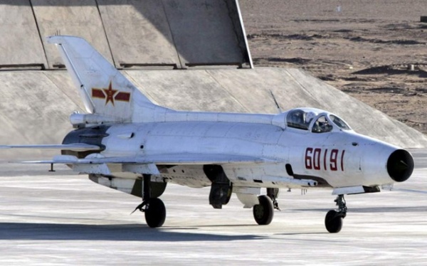 5 vũ khí Trung Quốc có thể sao chép từ Nga, Mỹ