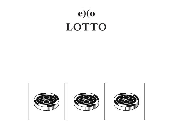 EXO kỳ vọng lập hat-trick triệu bản album