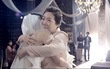 Ca khúc Kpop xúc động về mẹ lấy nước mắt của cộng đồng mạng Việt