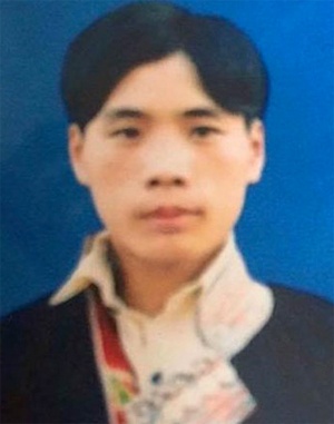 Nghi can giết 4 người ở Lào Cai từng cưỡng bức bất thành nạn nhân
