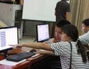 Điểm chuẩn trường ĐH Kinh doanh và Công nghệ HN, ĐH Công nghiệp Quảng Ninh