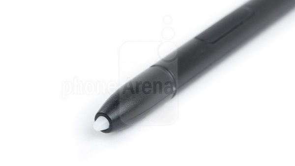 Đây là cách Samsung từng bước biến S-Pen thành vũ khí "độc tôn"