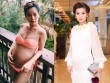Á hậu Diễm Trang: Bà bầu sexy nhất nhì showbiz Việt