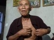 Hành trình đi tìm công lý qua 2 thế kỉ của tử tù Trần Văn Thêm