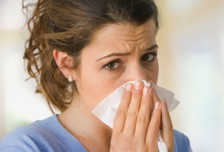 6 nguyên nhân phổ biến gây ra bệnh hôi miệng