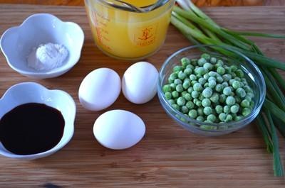 Cách nấu súp trứng nóng hổi ấm bụng bữa sáng đầu thu