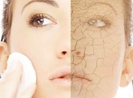 Một số bệnh ảnh hưởng tới làn da của bạn