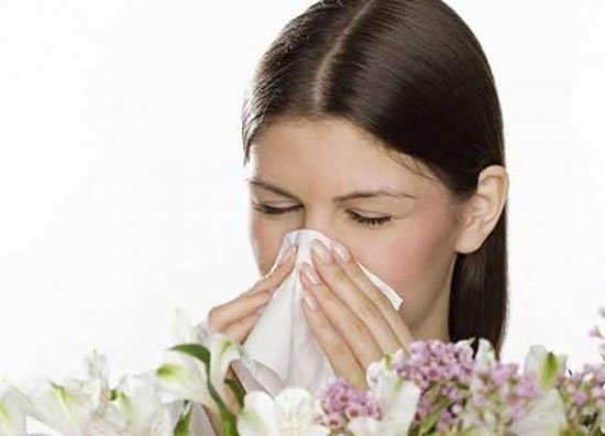7 sai lầm thường gặp khi chữa bệnh cảm cúm
