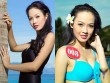 Cuộc thi Hoa hậu Việt Nam và chuyện “đấu tố”, “chơi xấu”