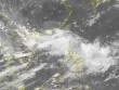 Áp thấp nhiệt đới kép hướng vào Việt Nam, có khả năng mạnh lên thành bão