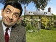 Dứt tình với vợ cũ, "Mr.Bean" rao bán biệt thự triệu đô