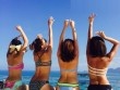 Với 8 cách này, bạn sẽ tự tin mặc bikini không kém gì Ngọc Trinh!