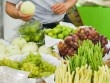 Những loại trái cây Trung Quốc dễ “đội lốt” nhãn mác Việt Nam