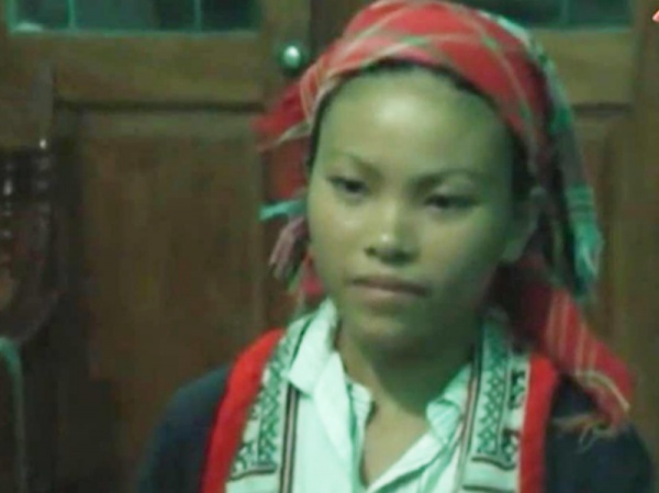 Vụ sát hại 3 con ở Hà Giang: Chân dung người mẹ tàn nhẫn