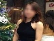 Nữ sinh viên Đà Nẵng mất tích bí ẩn đã chết hơn 1 tháng