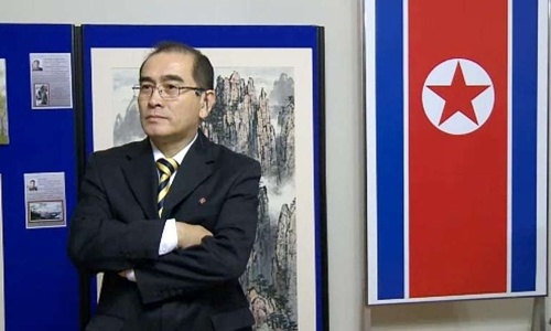 An ninh Triều Tiên siết chặt giám sát quan chức ở nước ngoài