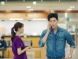 "Hai thế giới" tập 9: Han Hyo Joo chết lặng vì Lee Jong Suk đã quên cô