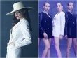 Hồ Ngọc Hà sắp "đại náo" đêm Chung kết X-Factor 2016
