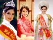 Hoa hậu Việt Nam: 9 câu trả lời ứng xử được khán giả vỗ tay rần rần