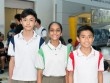 "Dạy ít, học hỏi nhiều" khiến học sinh Singapore giỏi Toán dẫn đầu thế giới