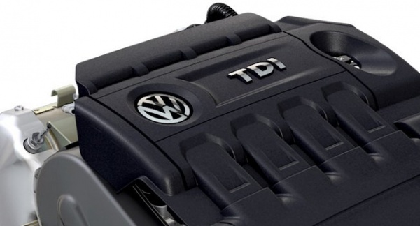 Bosch tiếp tay cho Volkswagen gian lận khí thải?