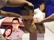 Vương Bảo Cường bất ngờ tung clip "bắt gian" của vợ và quản lý
