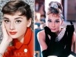 Minh chứng cho thấy Audrey Hepburn là biểu tượng thời trang không ai sánh bằng