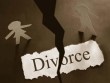 Tại sao người ta thường hay ly dị vào tháng 3 và tháng 8?