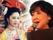 Sau 30 năm, "Tây Lương nữ vương" Chu Lâm có còn đẹp nghiêng nước nghiêng thành?
