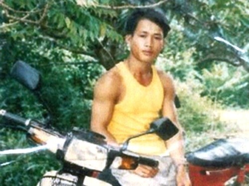 Xét xử kẻ giết người khiến Huỳnh Văn Nén bị tù oan
