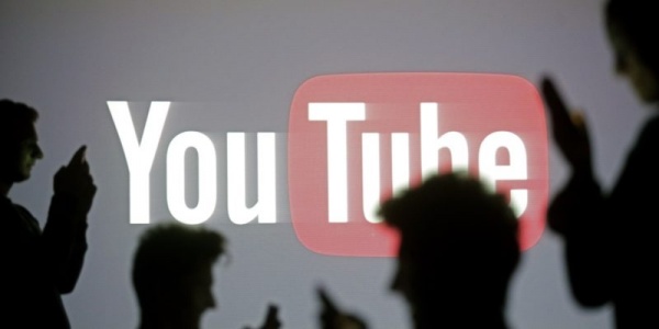 Google sẽ "hô biến" YouTube thành mạng xã hội thực sự để cạnh tranh cùng Facebook