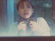 "Hai thế giới" tập 11: Rùng rợn cảnh Han Hyo Joo bị cánh tay bí ẩn bóp cổ