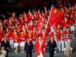 Ông lớn đua HCV Olympic: Trung Quốc hẹn rửa hận, Mỹ có e sợ (P4)