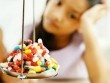 Trẻ em dùng nhiều kháng sinh dễ mắc tiểu đường