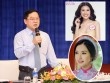 Hoa hậu Việt Nam 2016: Scandal liên tiếp khiến khán giả lắc đầu ngao ngán