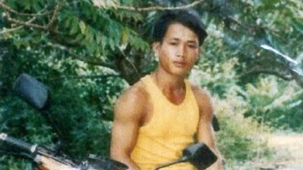Vụ án oan Huỳnh Văn Nén: Ly kỳ phiên tòa muộn 16 năm