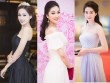 Hoa hậu Việt Nam 2016: 4 hoa hậu được yêu thích nhất mọi thời đại