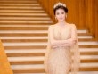 Hoa hậu Việt Nam 2016: Á hậu Huyền My lại khiến fan mất ngủ vì quá nỗi xinh đẹp