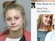 Nữ nghi phạm lên Facebook đòi thay ảnh lệnh truy nã gây bão mạng xã hội
