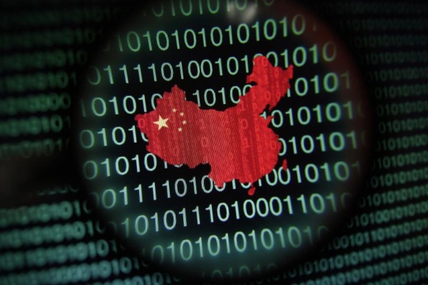 Tin tặc Trung Quốc bị nghi thường xuyên đột nhập máy tính chính phủ Australia