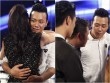 Vietnam Idol: Chàng trai "bún bò" khiến giám khảo tiếc nuối khi ra về