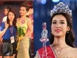 Hoa hậu Việt Nam 2016: Tân Hoa hậu Đỗ Mỹ Linh là bạn của Kỳ Duyên