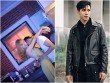 Chàng trai bí ẩn khiến Hương Giang Idol “yêu không hối tiếc"