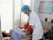 Nữ bệnh nhân phải cắt 4/5 dạ dày vì lười đi khám khi bị đau bụng âm ỉ
