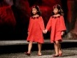 Lần đầu tiên Việt Nam có Tuần lễ thời trang Trẻ em